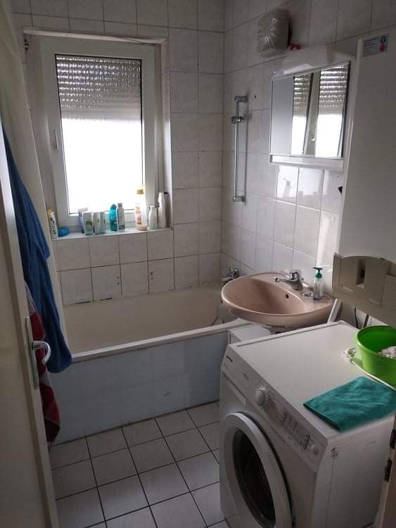 Niezależne Studio Leinfelden-Echterdingen 255670