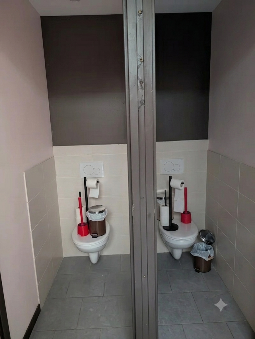 Coliving Chaux-Neuve 669467