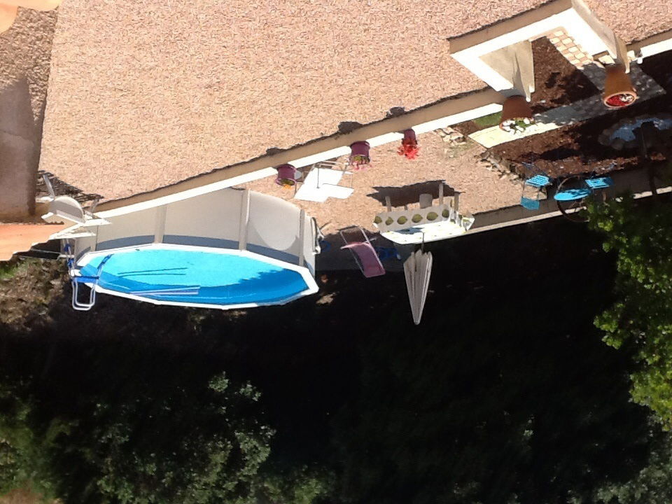 Niezależne Studio Appietto 81100