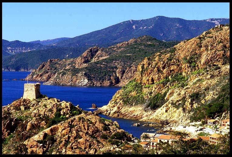 Niezależne Studio Appietto 81100