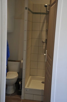 Niezależne Studio Boisseron 82749