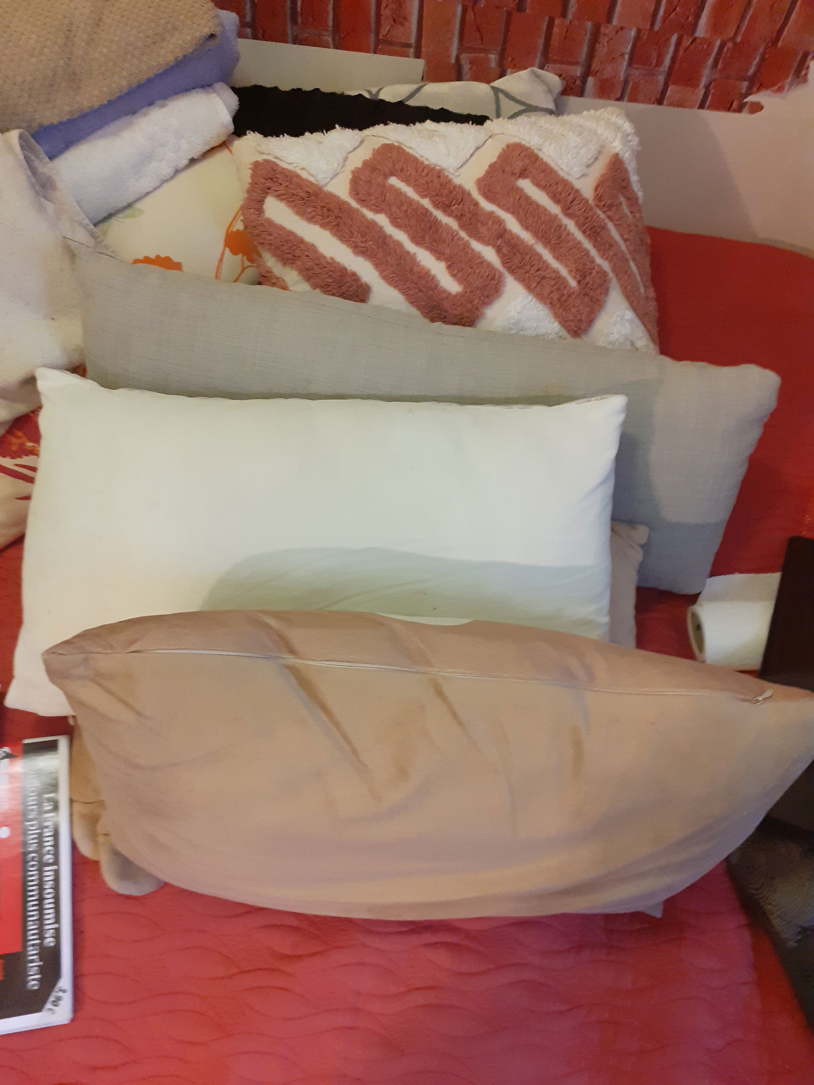 Niezależne Studio Paris 480485