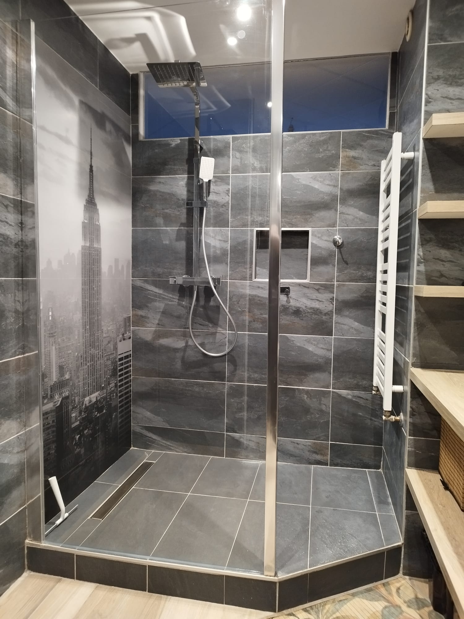 Kolokacja Nantes 437383