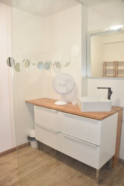 Kolokacja Antibes 563381