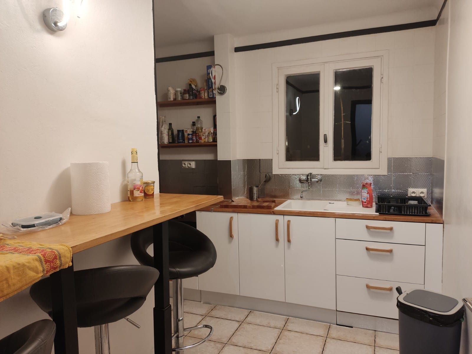 Kolokacja Antibes 563381