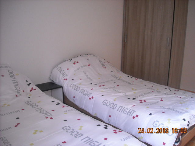 Niezależne Studio Perpignan 42550