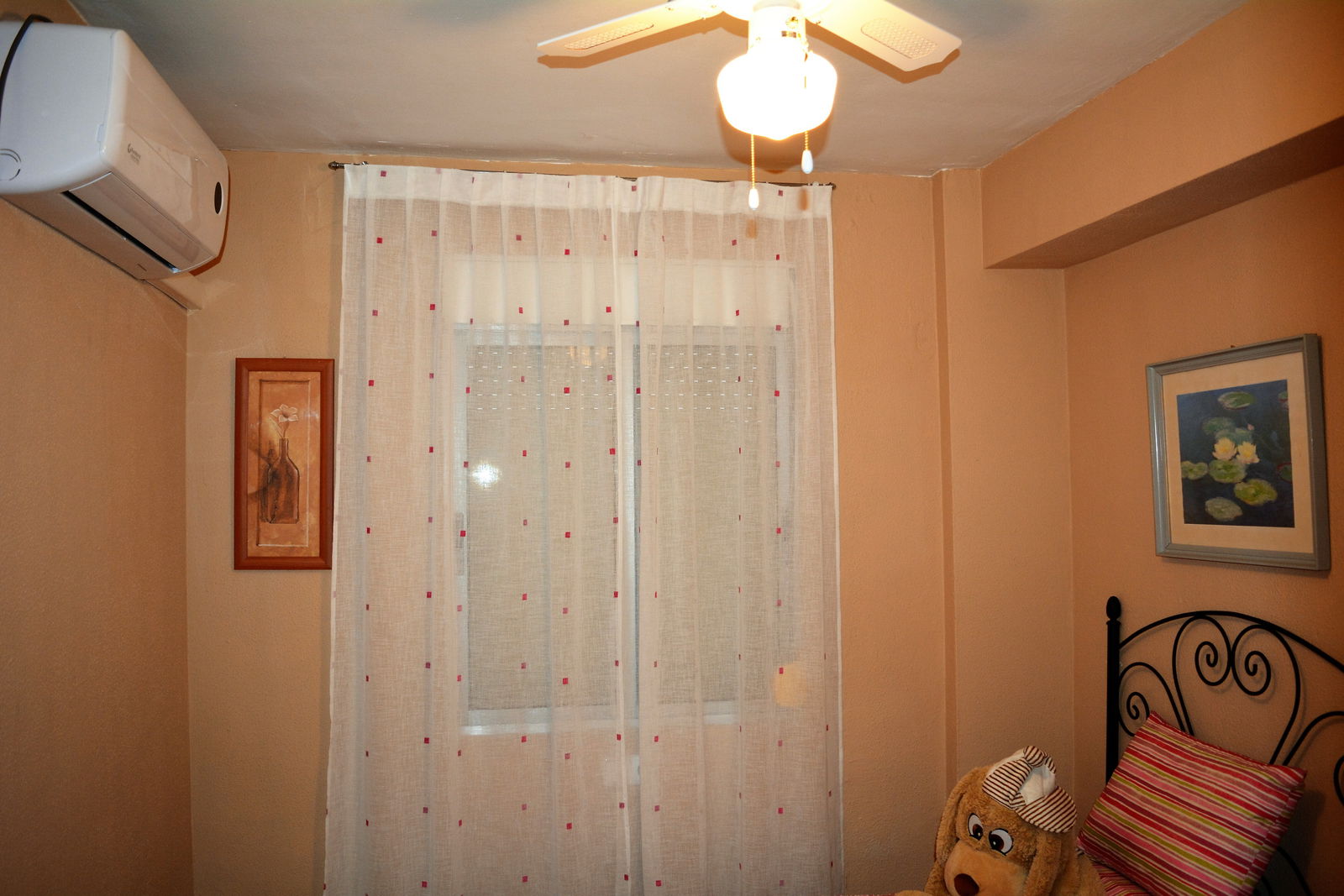 Niezależne Studio Sevilla 100503