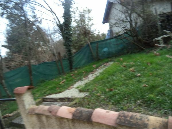 Zakwaterowanie U Rodziny Langoiran 88193