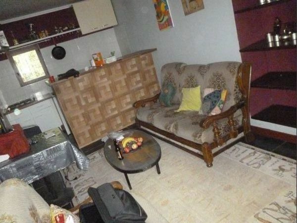 Zakwaterowanie U Rodziny Langoiran 88193