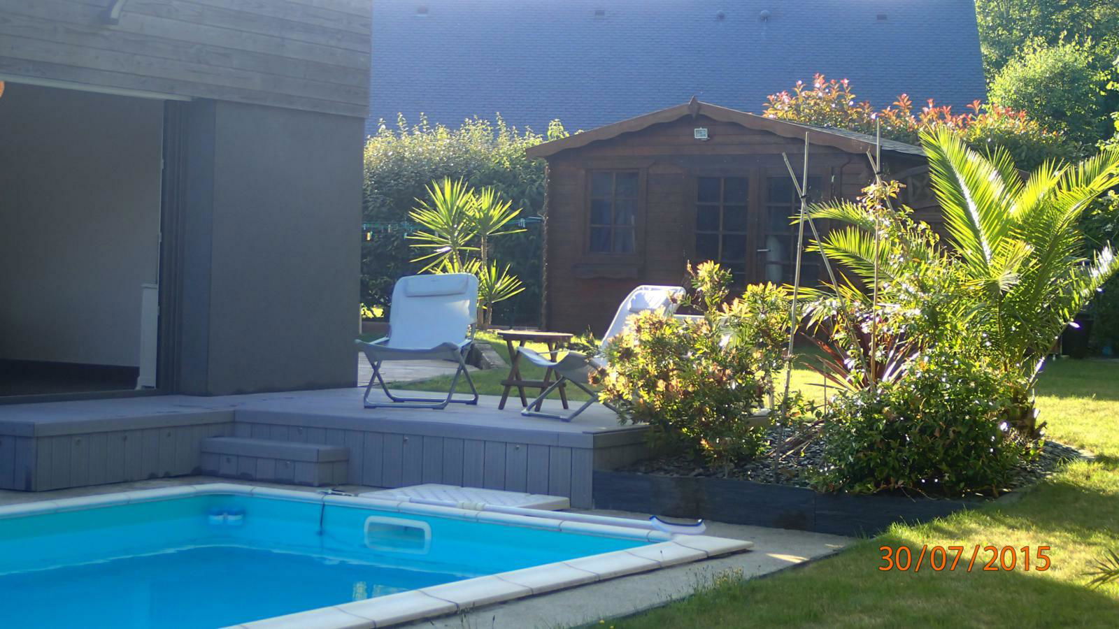 Kolokacja Rédéné 110439