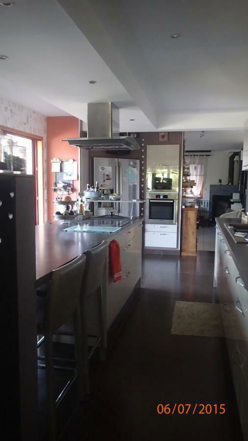 Kolokacja Rédéné 110439