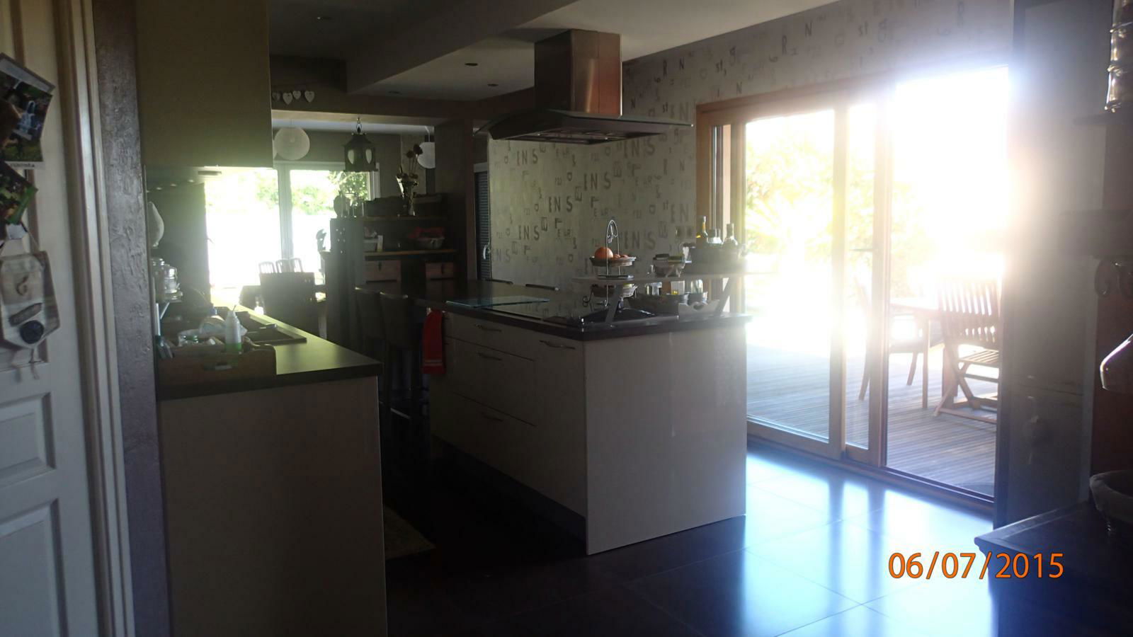 Kolokacja Rédéné 110439