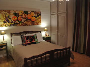 Roomlala | Komfortowy pokój 15 m2