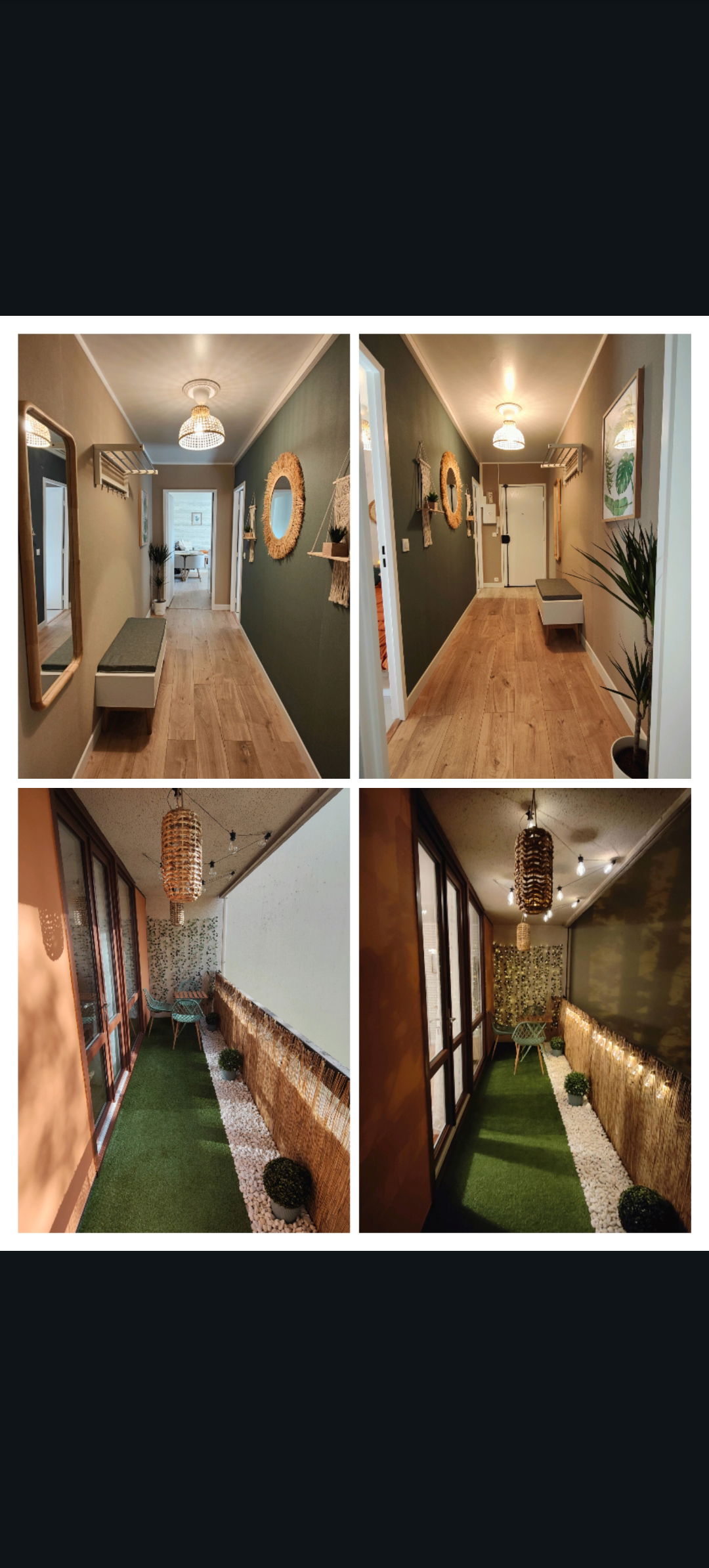 Kolokacja Évry-Courcouronnes 482432