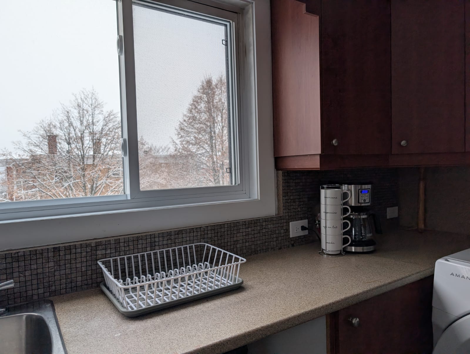 Kolokacja Trois-Rivières 643574
