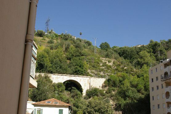 Zakwaterowanie U Rodziny Nice 17001