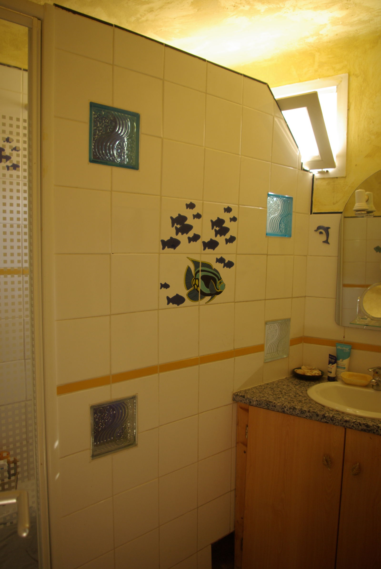 Zakwaterowanie U Rodziny Nice 17001