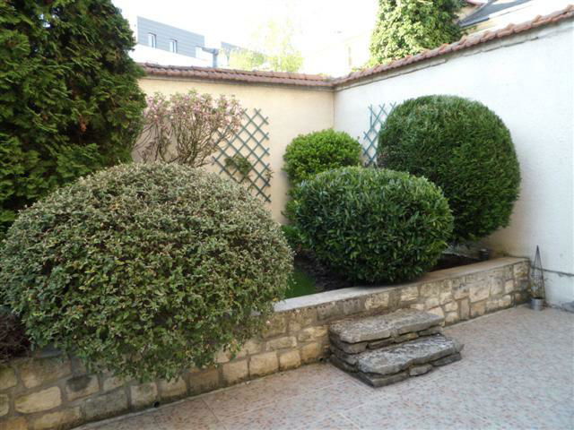 Zakwaterowanie U Rodziny Reims 55179