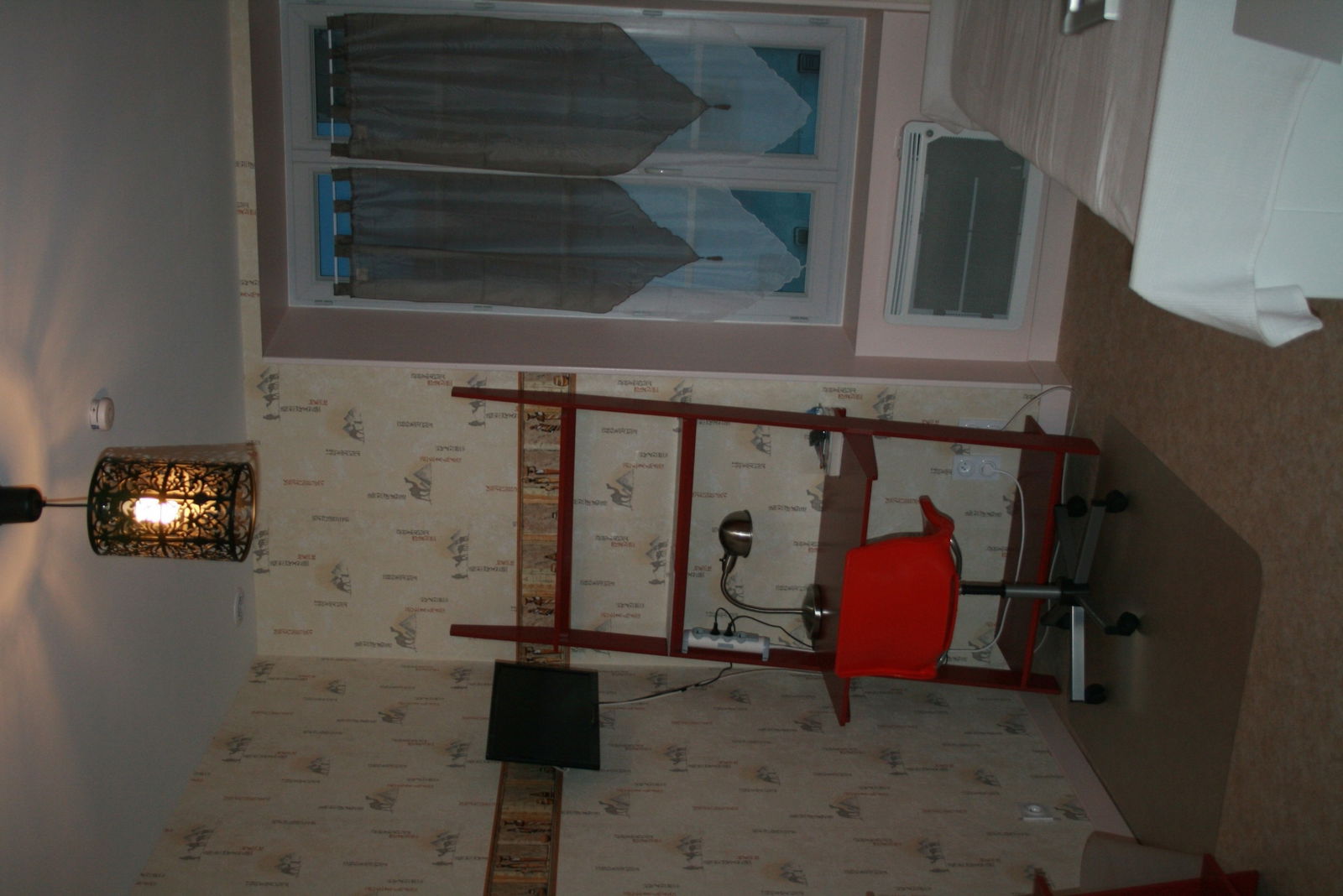 Kolokacja Luçon 45942