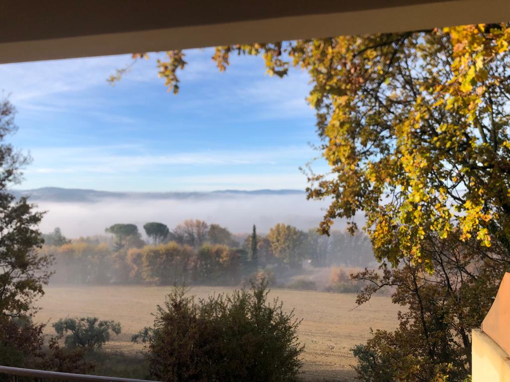 Zakwaterowanie U Rodziny Pierrevert 633766