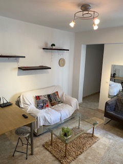 Zakwaterowanie U Rodziny Santa Cruz de Tenerife 243558