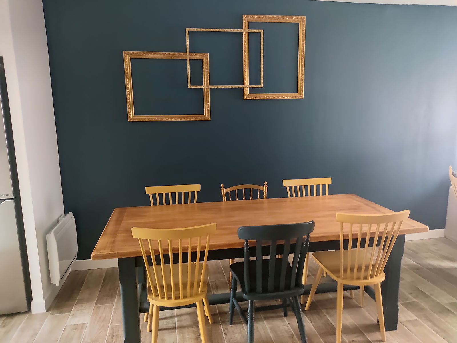 Kolokacja Lille 469419