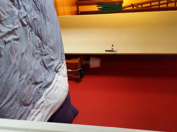 Roomlala | Komfortowy pokój w dużym domu