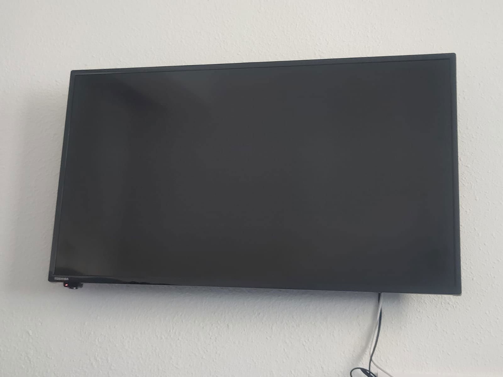 Życie Montcada 597487