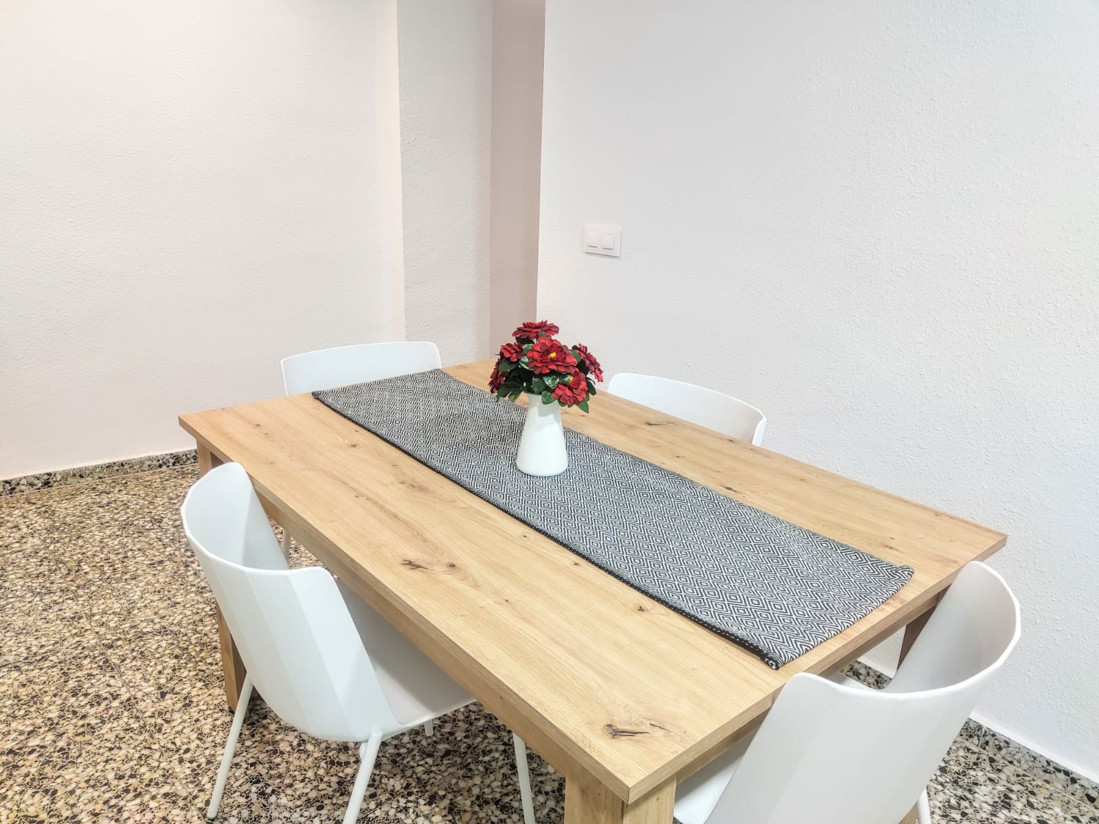 Życie Montcada 597487