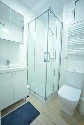 Zakwaterowanie U Rodziny Barcelona 204823