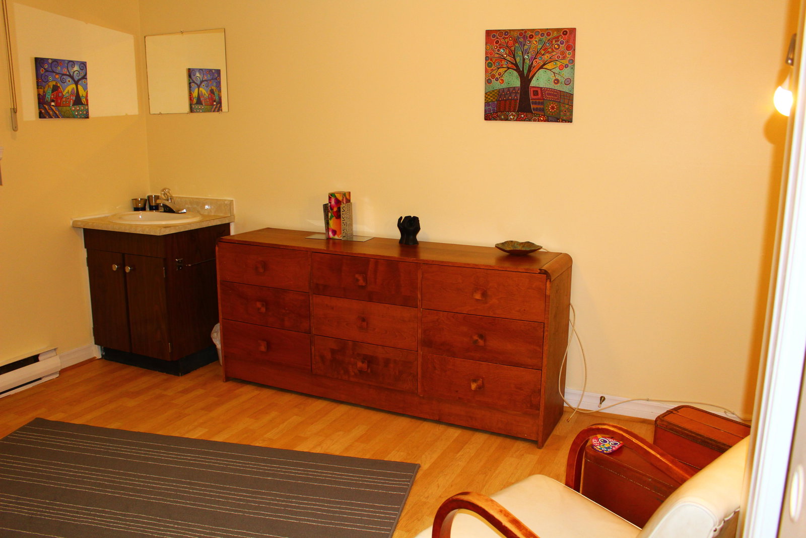 Kolokacja Ville de Québec 160538