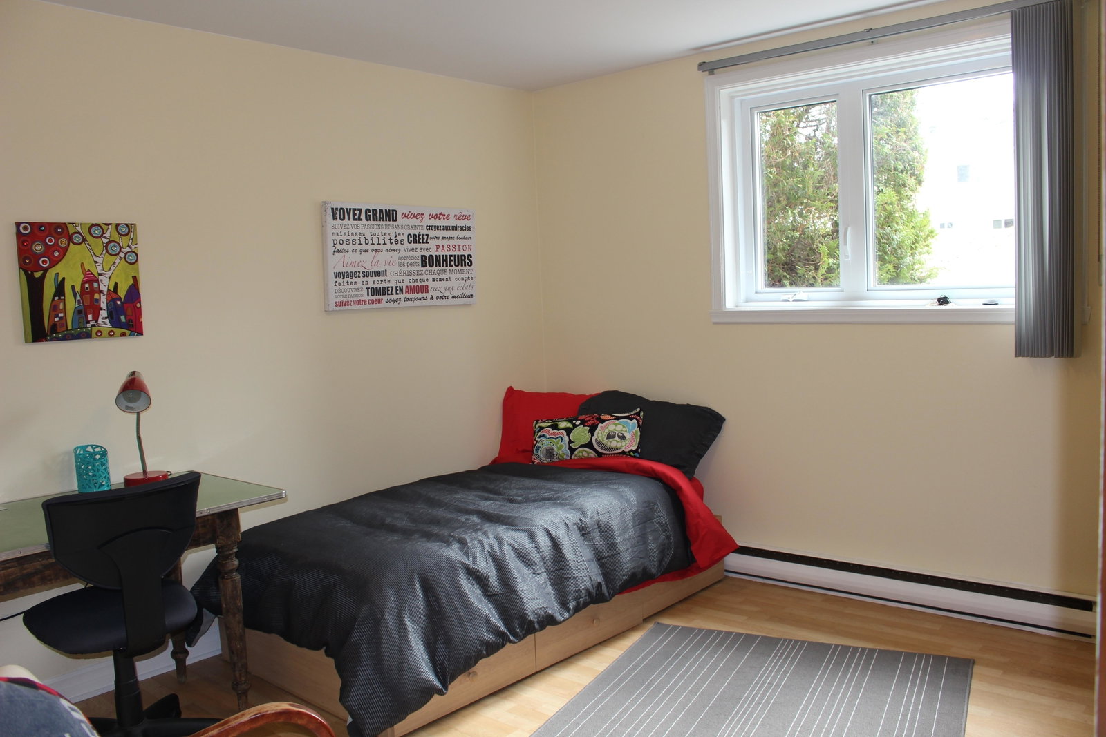 Kolokacja Ville de Québec 160538