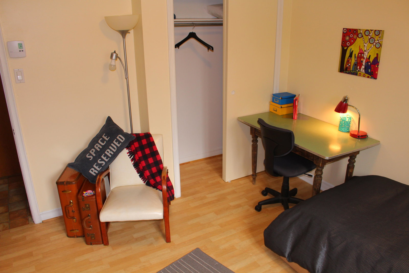 Kolokacja Ville de Québec 160538