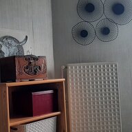 Zakwaterowanie U Rodziny Fontaine 656995