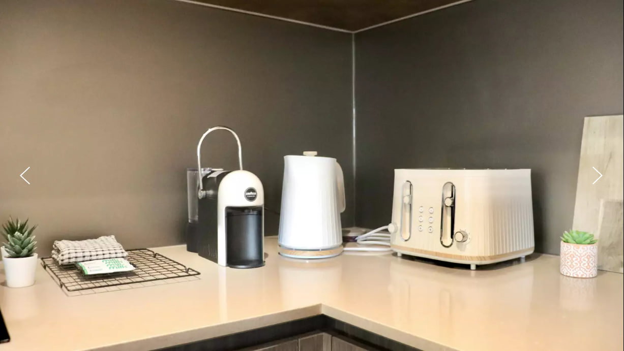 Homestay Paris 669627