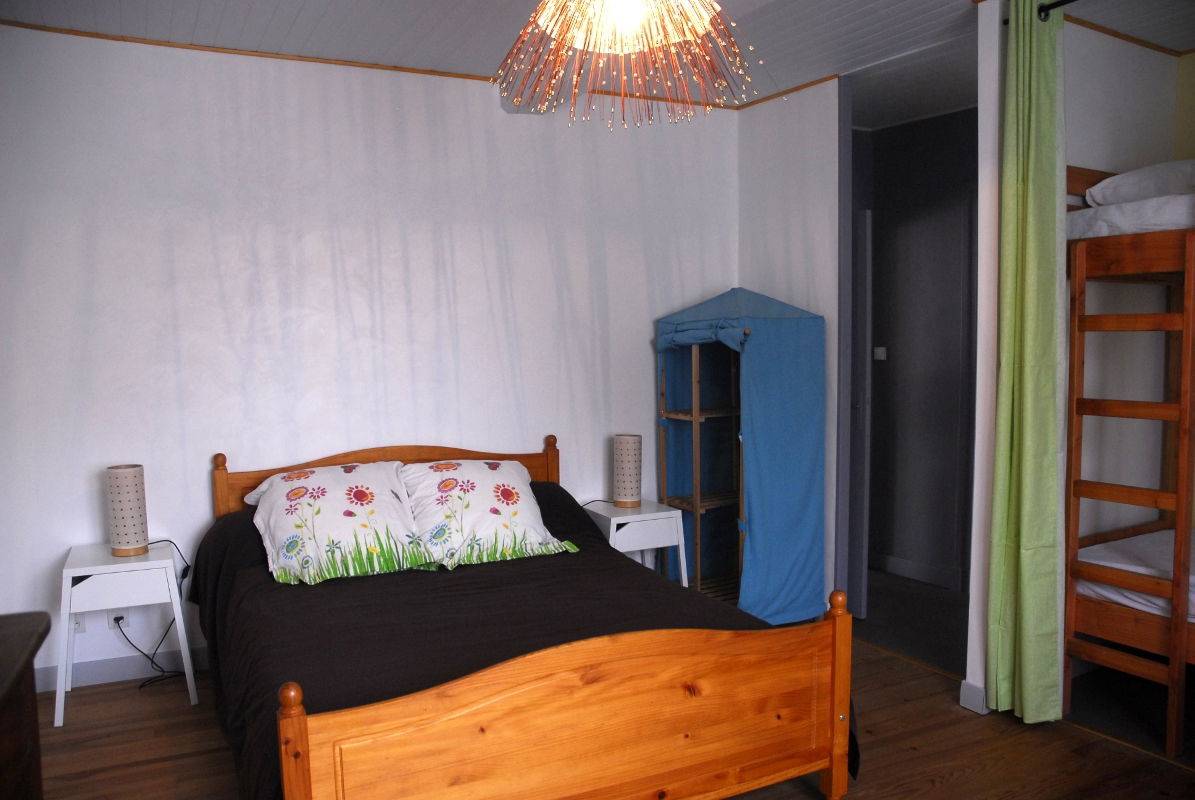 Niezależne Studio Aubiat 92447