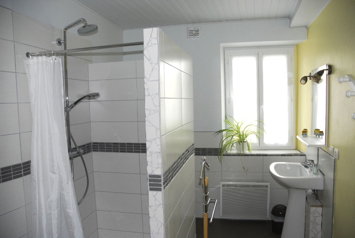 Niezależne Studio Aubiat 92447