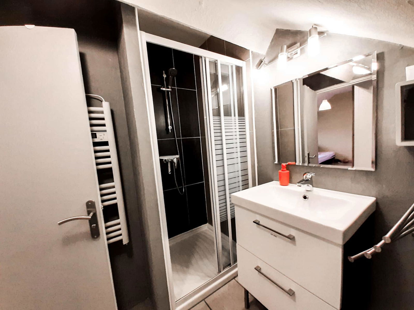 Gastfamilie Amboise 267172