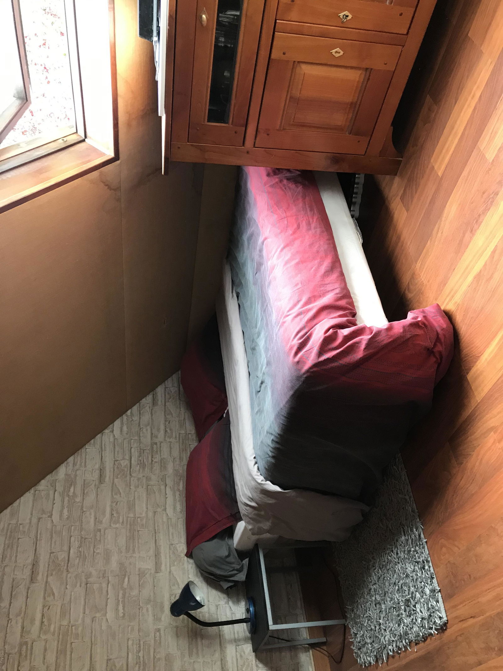 Gastfamilie Vaux-sur-Seine 43931