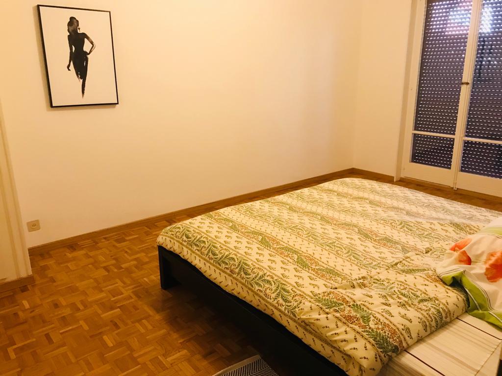 Gastfamilie Renens 261707