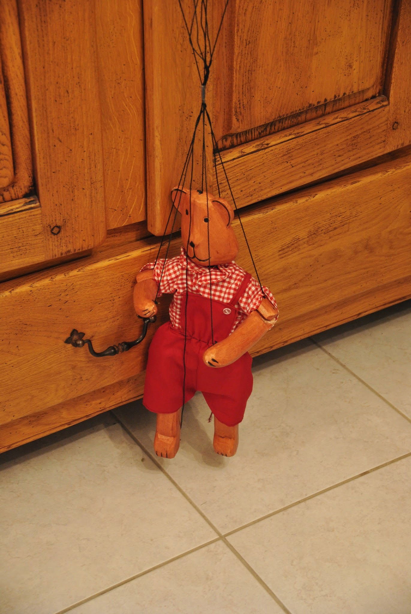 Unabhängiges Studio Lamastre 83628