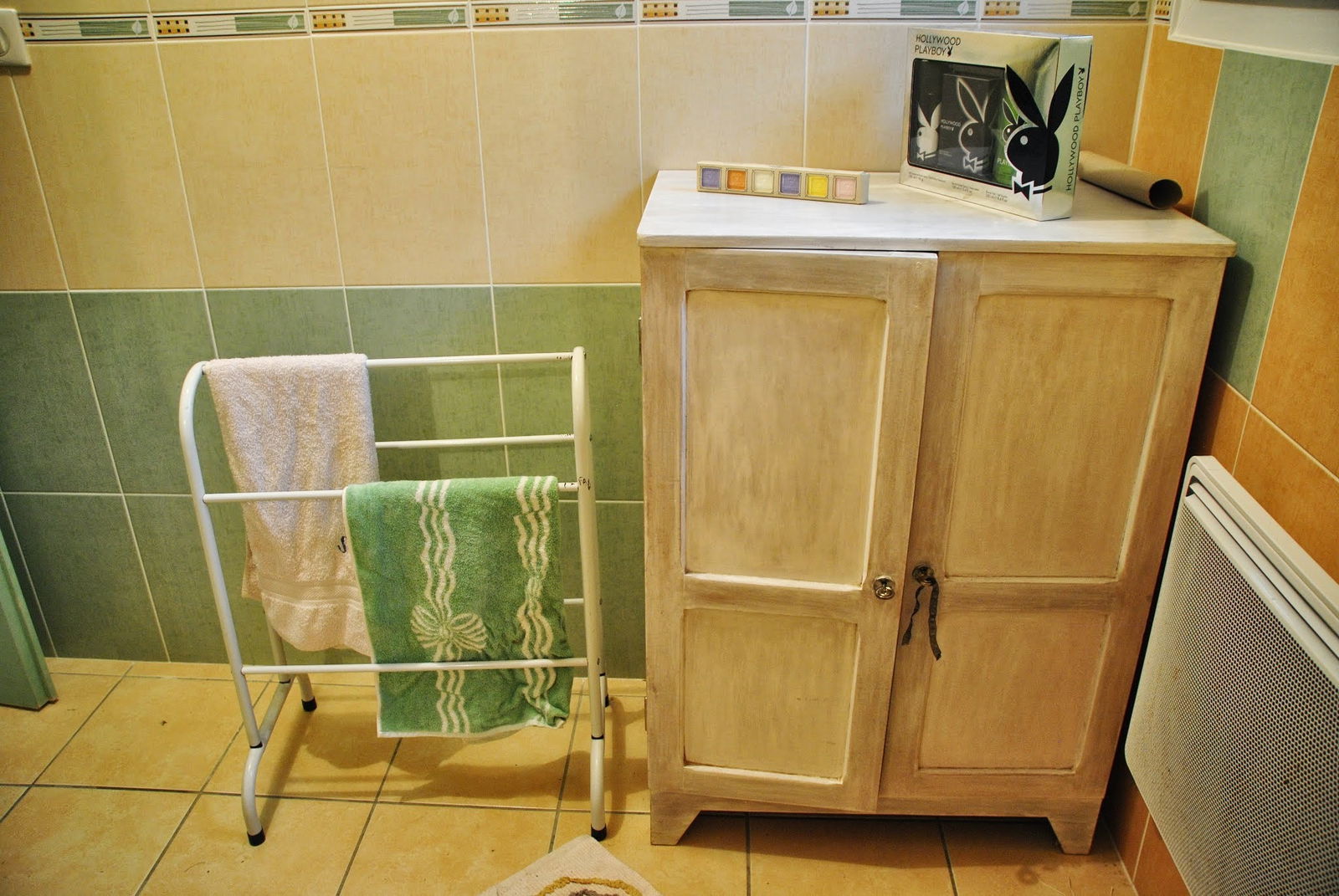 Unabhängiges Studio Lamastre 83628