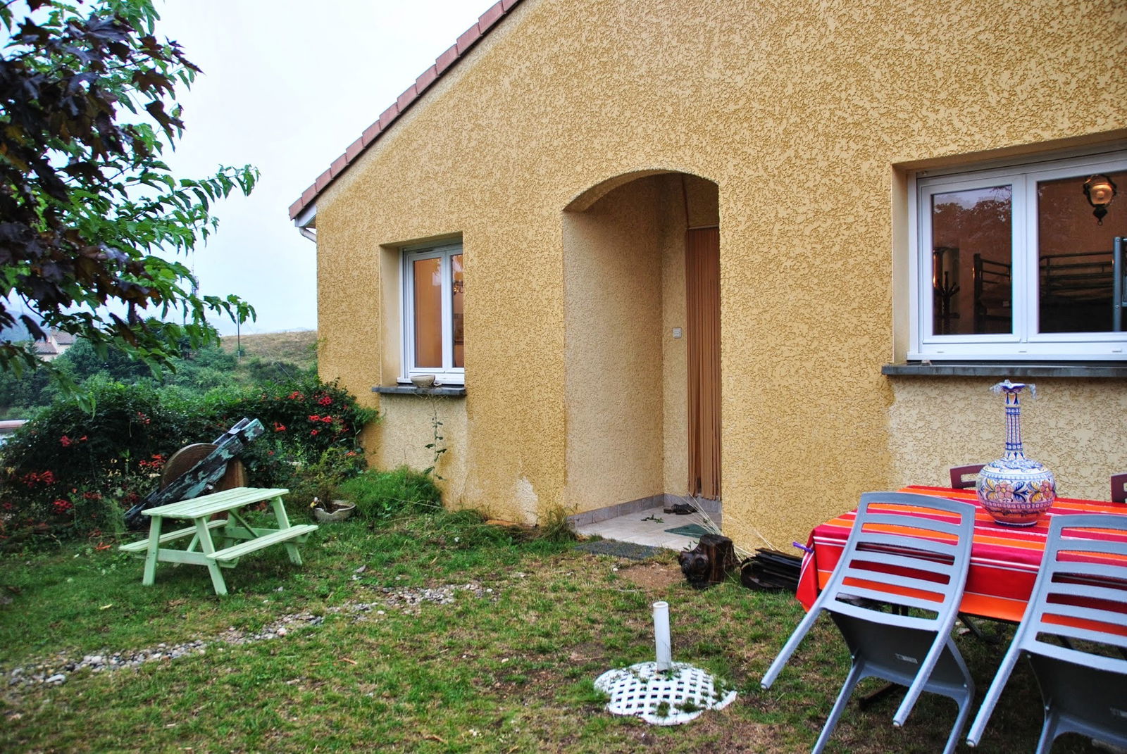 Unabhängiges Studio Lamastre 83628