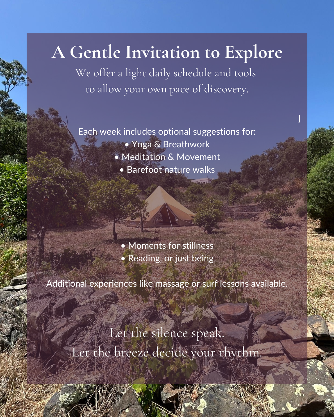 Zusammenleben Barão de São João 538328