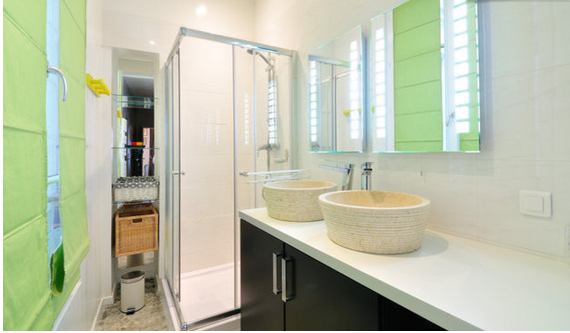 Unabhängiges Studio Lyon 52846