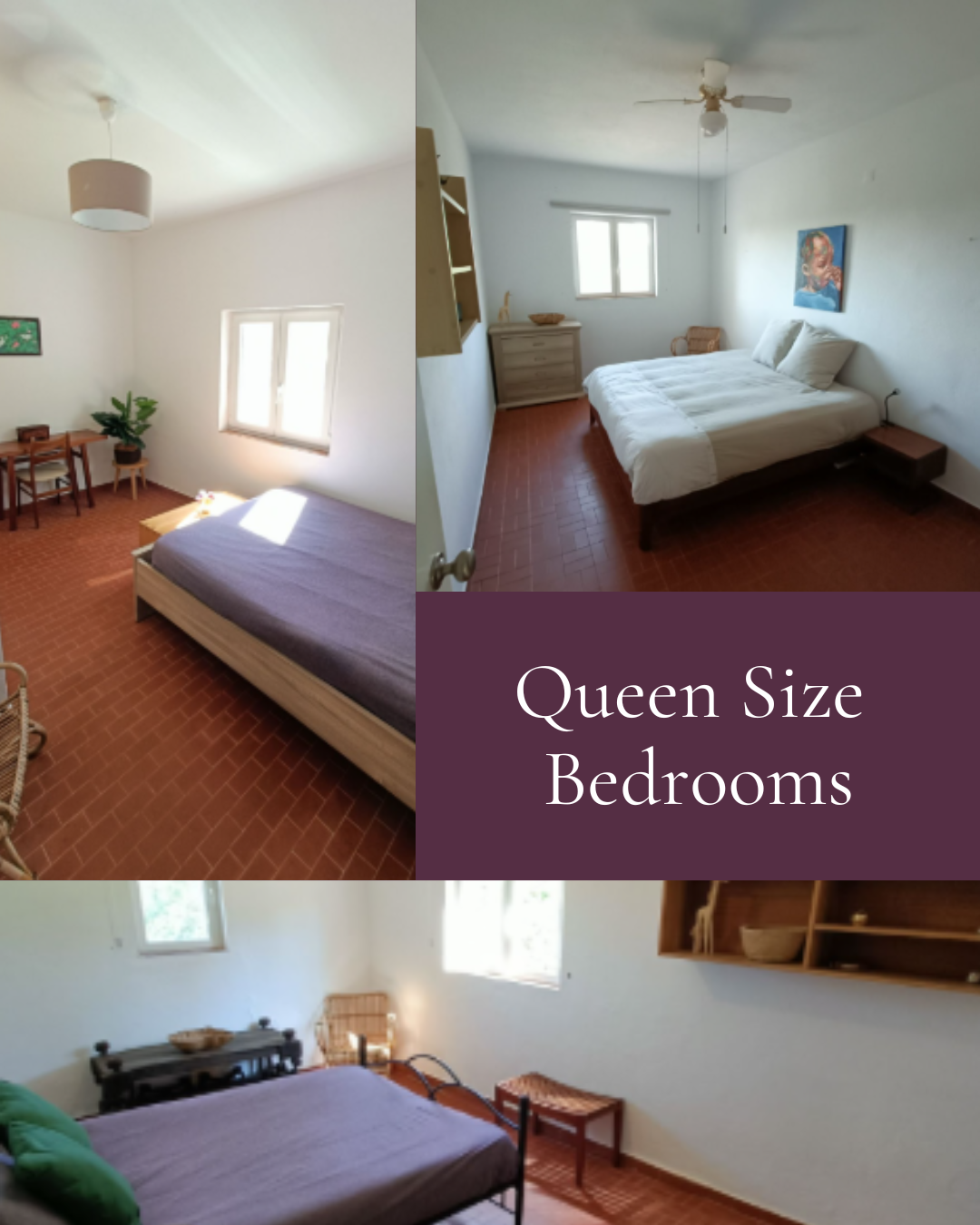 Coliving Barão de São João 538328