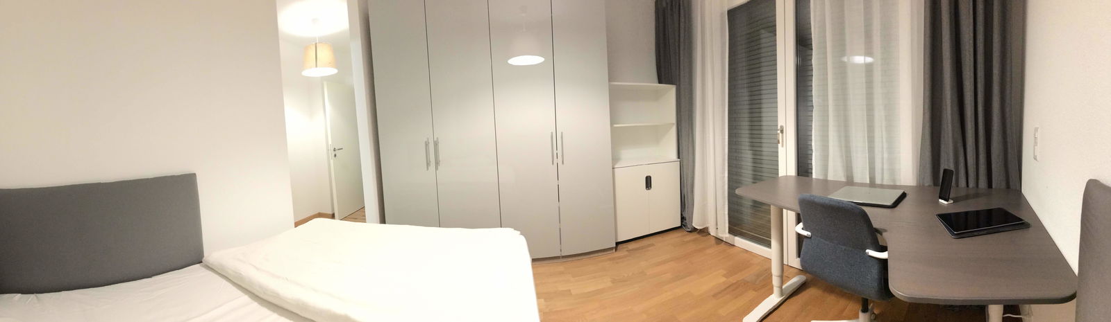 Homestay Saint-Sulpice 228073