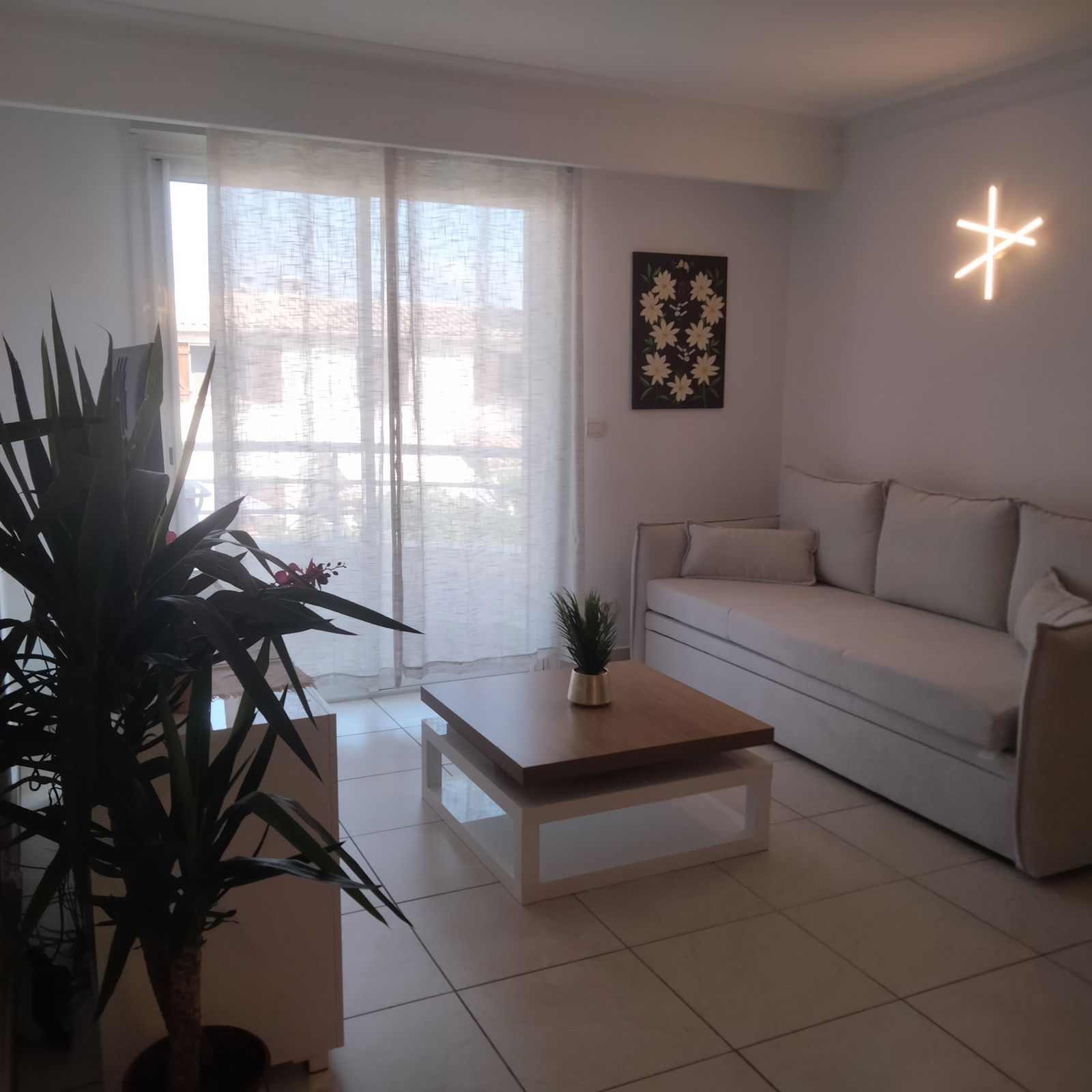 Hela Huset Antibes 420236