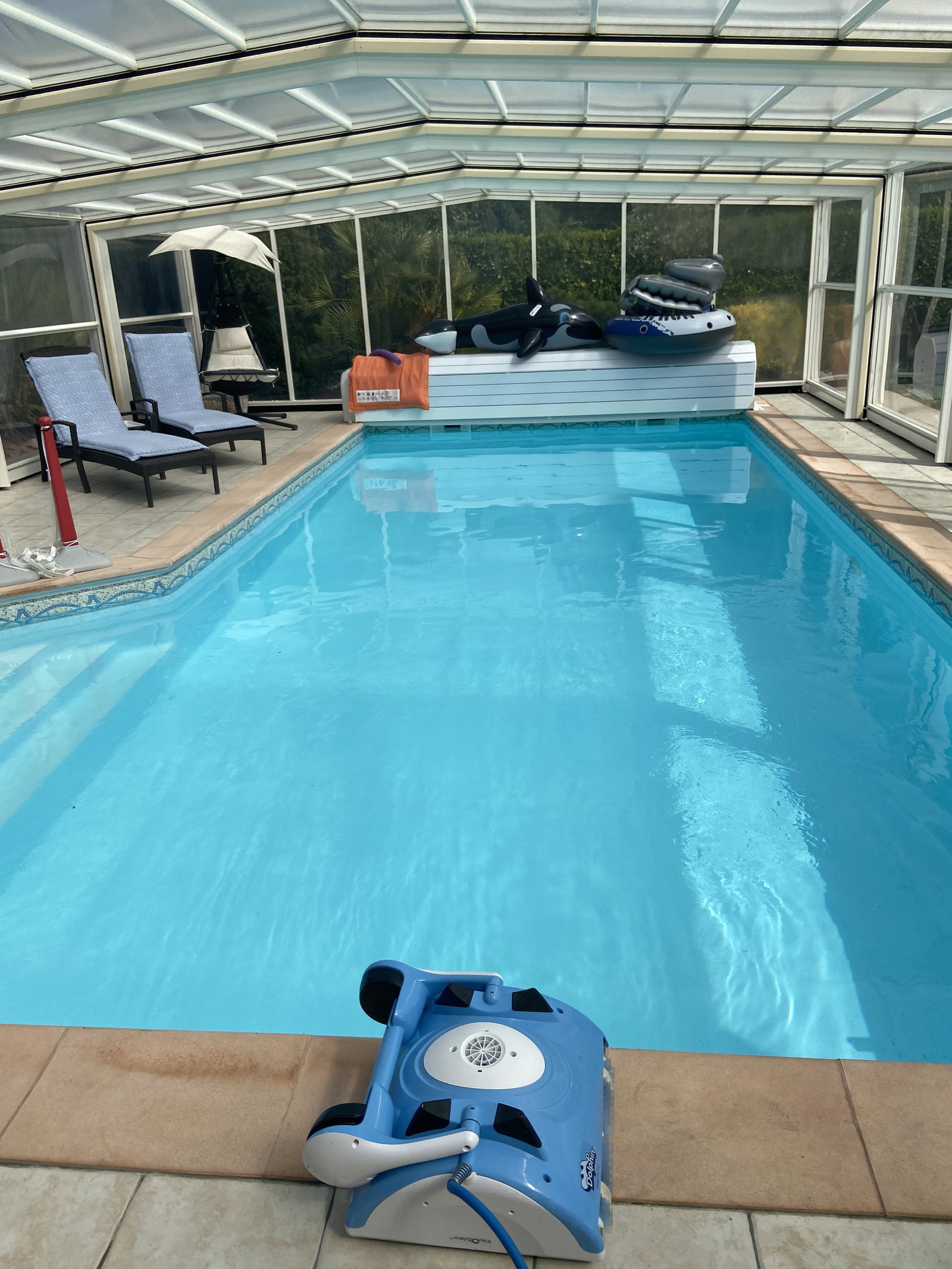 Coliving Muret 194518