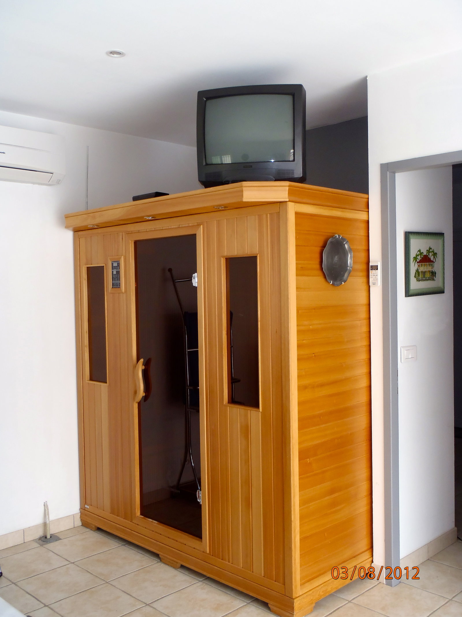 Coliving Muret 194518